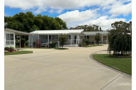 Property photo of 60E North Street Walcha NSW 2354