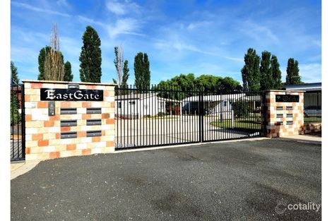 Property photo of 60E North Street Walcha NSW 2354