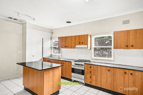 Property photo of 39 Northmead Avenue Northmead NSW 2152