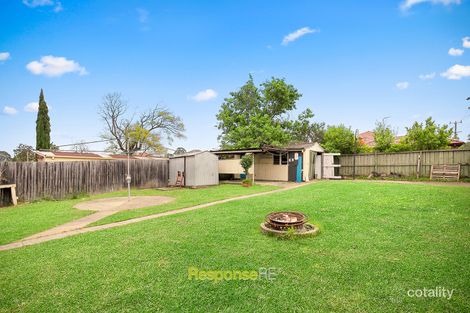 Property photo of 39 Northmead Avenue Northmead NSW 2152