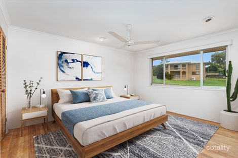 Property photo of 27 Bassey Street McDowall QLD 4053