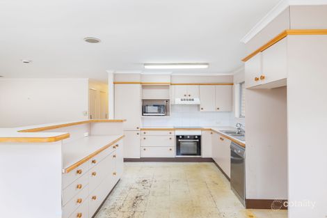 Property photo of 27 Bassey Street McDowall QLD 4053