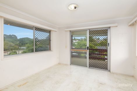 Property photo of 27 Bassey Street McDowall QLD 4053