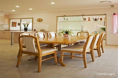 Property photo of 27 Mount Ernest Crescent Murwillumbah NSW 2484