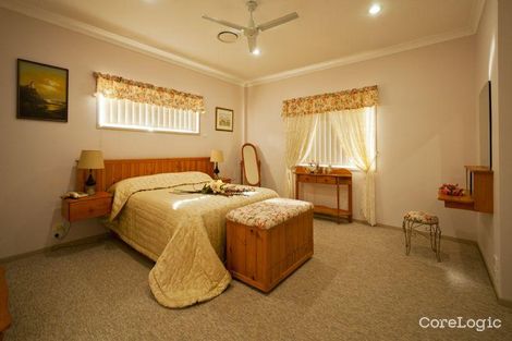Property photo of 27 Mount Ernest Crescent Murwillumbah NSW 2484