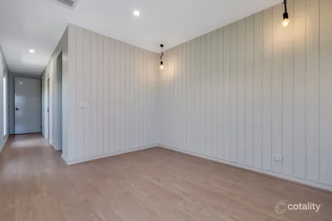 Property photo of 14 Bernwood Road Mickleham VIC 3064