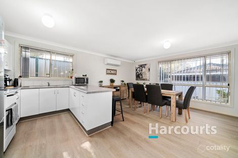 Property photo of 6/44 Mawson Street Shortland NSW 2307