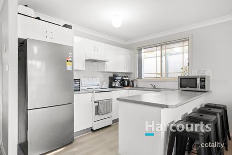Property photo of 6/44 Mawson Street Shortland NSW 2307