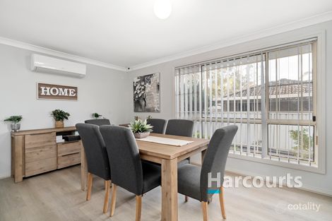 Property photo of 6/44 Mawson Street Shortland NSW 2307