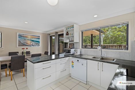Property photo of 1/216 Trouts Road McDowall QLD 4053