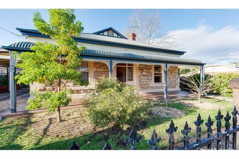 Property photo of 43 Winchester Street St Peters SA 5069