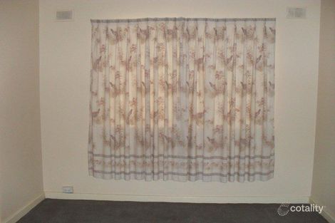 Property photo of 16 Keith Street Para Hills SA 5096
