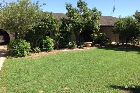 144 Algalah St, Narromine, NSW 2821