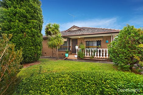 Property photo of 1/3 Seaver Grove Reservoir VIC 3073