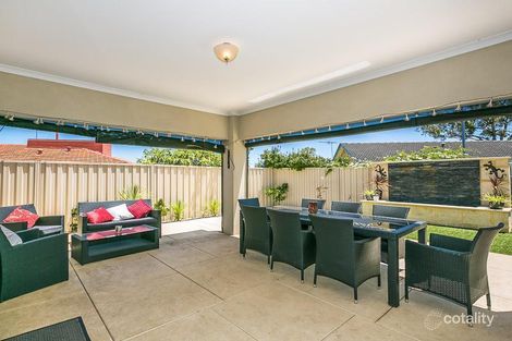 Property photo of 68B Edgefield Way North Beach WA 6020
