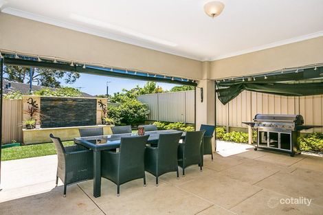 Property photo of 68B Edgefield Way North Beach WA 6020