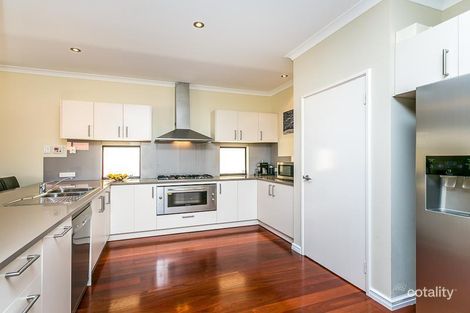 Property photo of 68B Edgefield Way North Beach WA 6020
