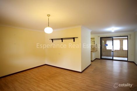 Property photo of 3/12 Hicks Street Esperance WA 6450
