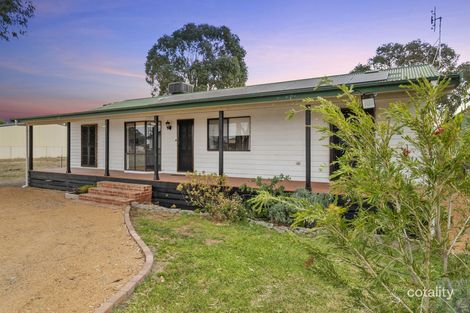 Property photo of 25 Hannah Street Tocumwal NSW 2714