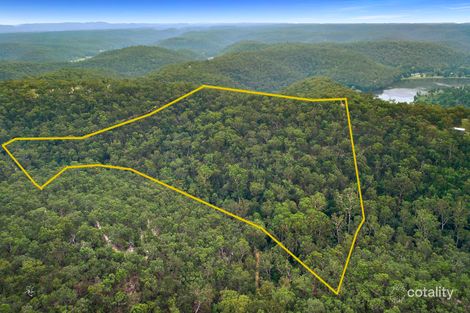 627-659 Cliftonville Rd, Lower Portland, NSW 2756