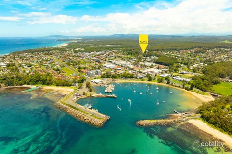 144 Camden St, Ulladulla, NSW 2539