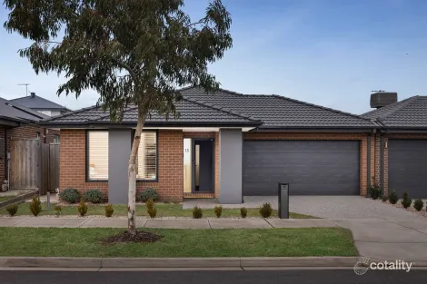 13 Primula St, Diggers Rest, VIC 3427