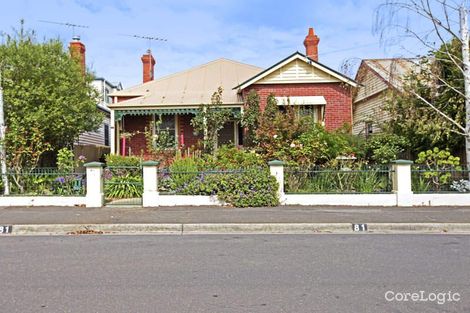 Property photo of 81 Skene Street Newtown VIC 3220