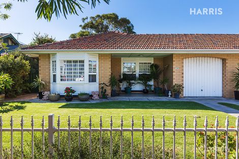 2/12a Cudmore St, Somerton Park, SA 5044