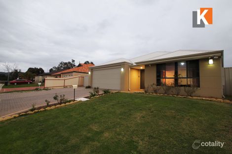 Property photo of 7 Fabia Court Maddington WA 6109