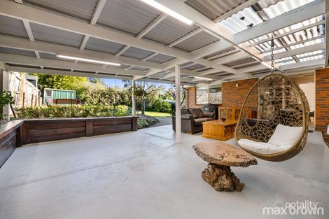 Property photo of 16 Belvedere Drive Montrose VIC 3765