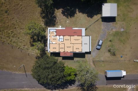 Property photo of 49 Keith Street Bundamba QLD 4304