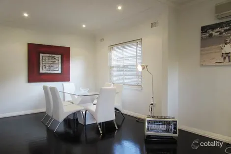 Property photo of 125 Mulga Road Oatley NSW 2223