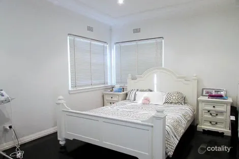 Property photo of 125 Mulga Road Oatley NSW 2223