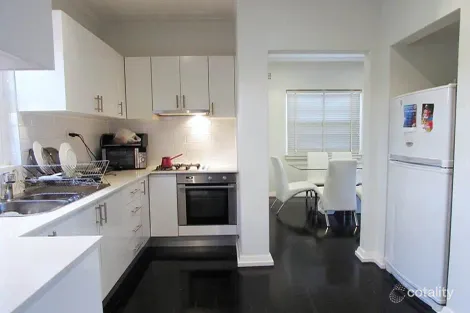 Property photo of 125 Mulga Road Oatley NSW 2223