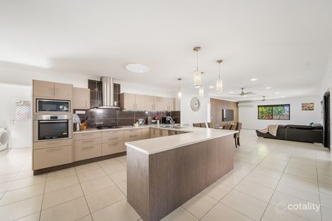 Property photo of 58 Tesch Road Griffin QLD 4503