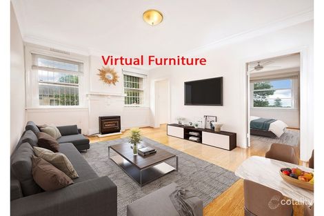 1/51 BIRRIGA RD, BELLEVUE HILL, NSW 2023