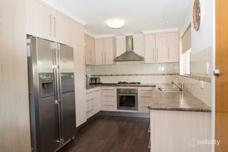 Property photo of 63 Windrest Street Strathpine QLD 4500
