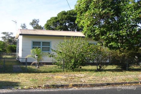 40 Terry Ave, Woy Woy, NSW 2256