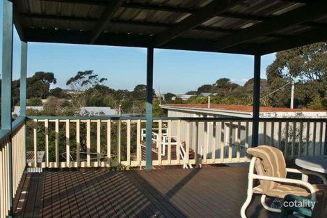 Property photo of 22 Cronulla Avenue Cape Woolamai VIC 3925