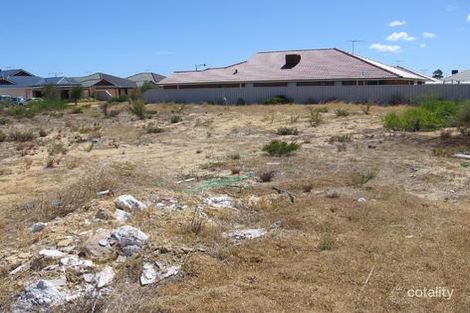 17 Liechardt Loop, Rockingham, WA 6168