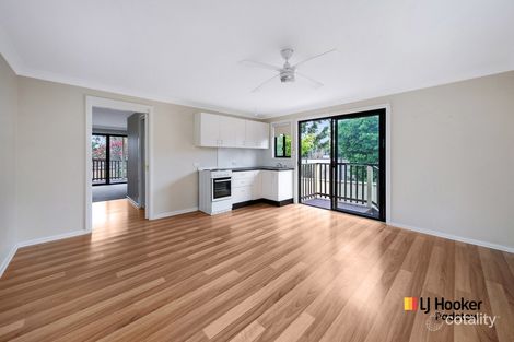 Property photo of 32 Parmal Avenue Padstow NSW 2211
