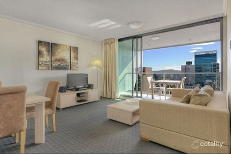 Property photo of 2404/128 Charlotte Street Brisbane City QLD 4000