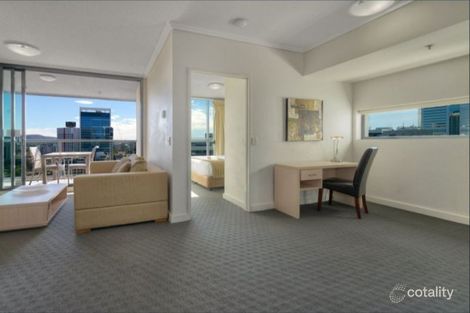 Property photo of 2404/128 Charlotte Street Brisbane City QLD 4000