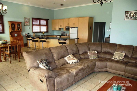 Property photo of 21 Hodgeman Road Pennington SA 5013