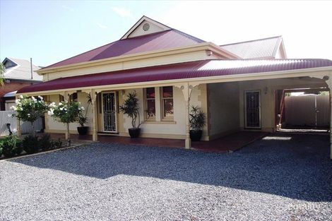 Property photo of 21 Hodgeman Road Pennington SA 5013