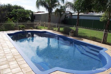 Property photo of 21 Hodgeman Road Pennington SA 5013