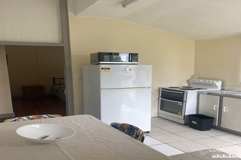 7/45 Qualtrough St, Woolloongabba, QLD 4102
