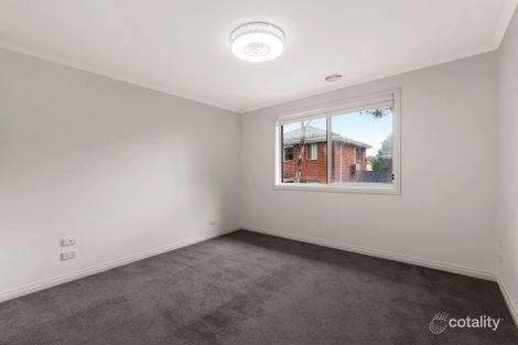 Property photo of 3/201 Rosanna Road Rosanna VIC 3084
