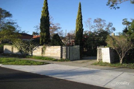 Property photo of 208 Jones Street Balcatta WA 6021