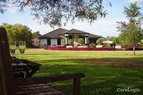 24 Lorna Crescent Beecher QLD 4680 Sold Prices and Statistics